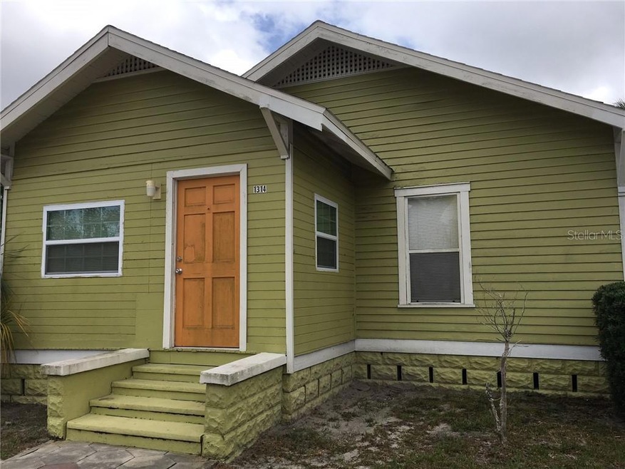 1314 9th Ave N, Saint Petersburg, FL 33705 - photo 1