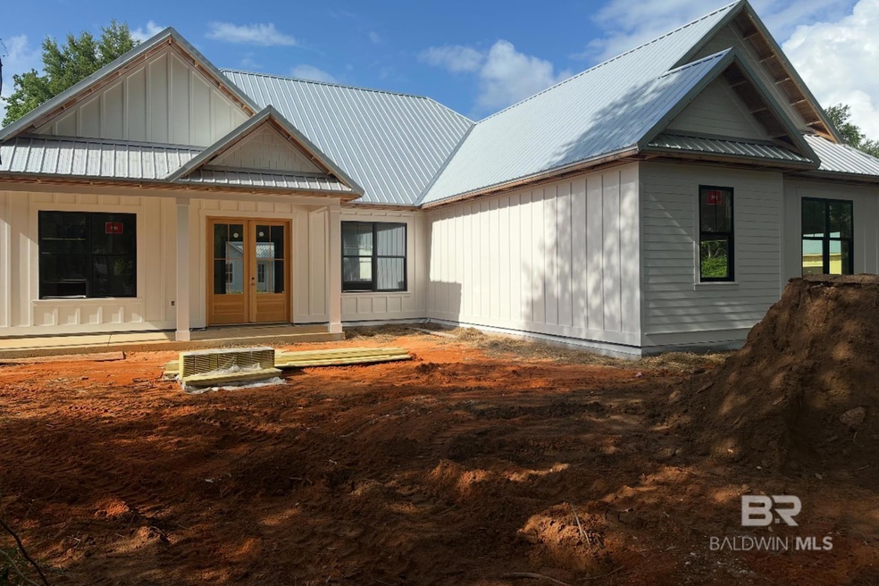 1348 Randall Ave unit 2, Daphne, AL 36526 - photo 1