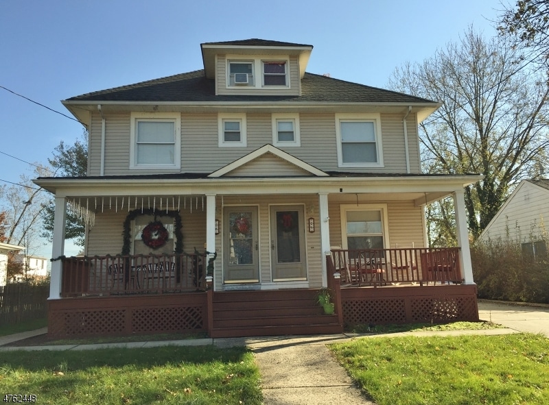 26 N Clark Ave unit 28, Somerville, NJ 08876 - photo 1