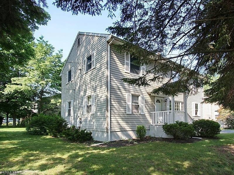 1 Field Ln, Denville, NJ 07834 - photo 1