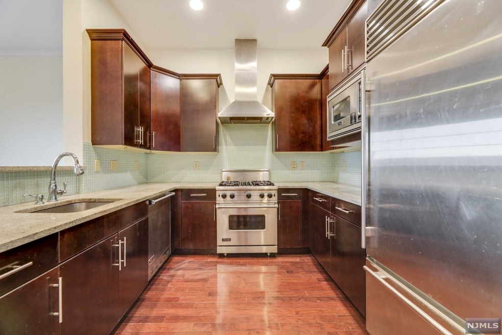 1307 The Plaza, Tenafly, NJ 07670 - photo 1