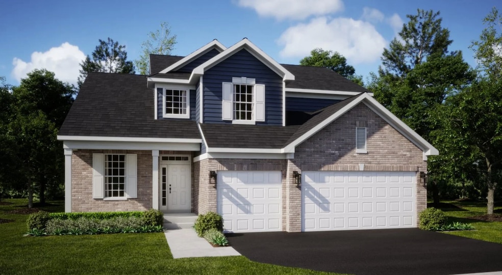 For Sale $564,686