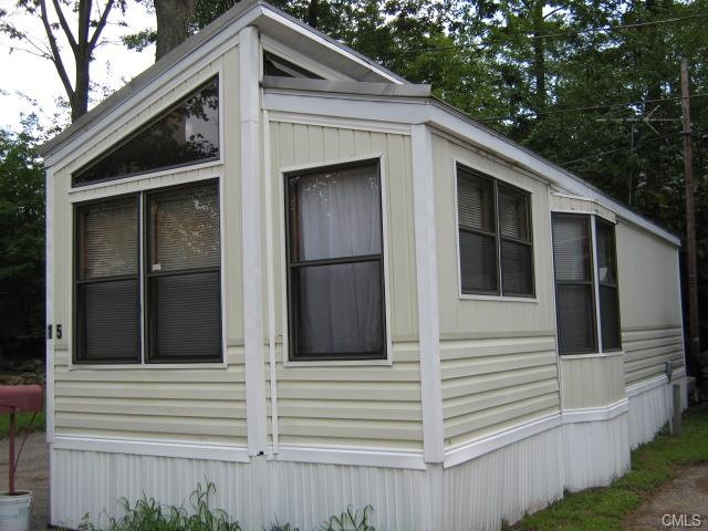 15 Canyon Dr, Shelton, CT 06484 - photo 1
