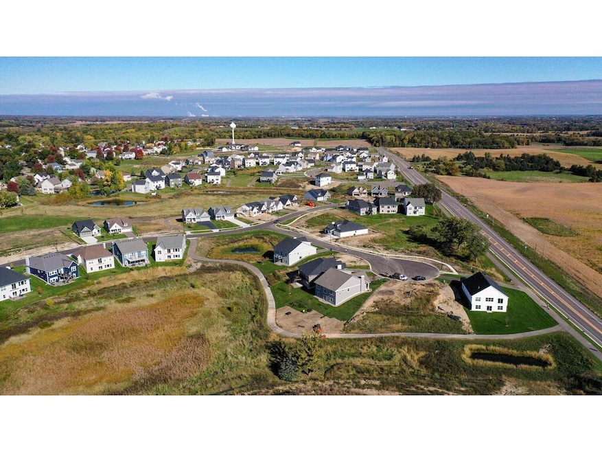 1874 Aster Court Buffalo MN 55313 USA-034-031-buffalo drone10-MLS_Size.jpg