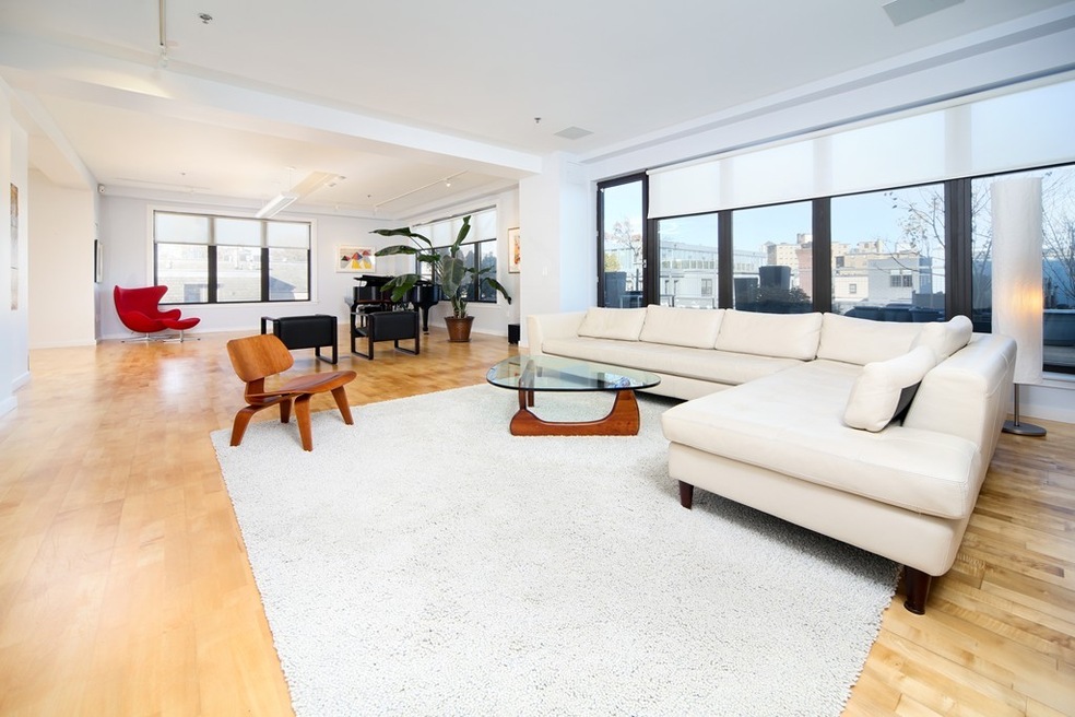 735 Harrison Ave unit W501&2, Boston, MA 02118 - photo 1