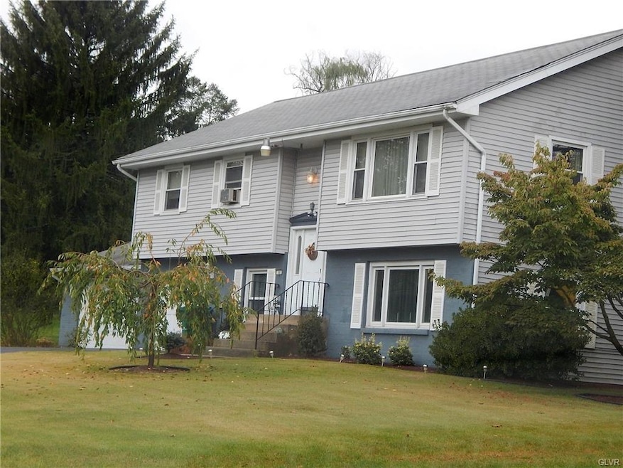 5187 Heidelberg Heights Rd, Germansville, PA 18053 - photo 1