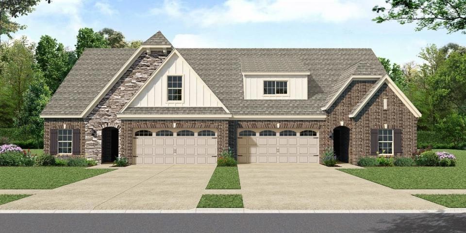 20190904201802955369000000-o