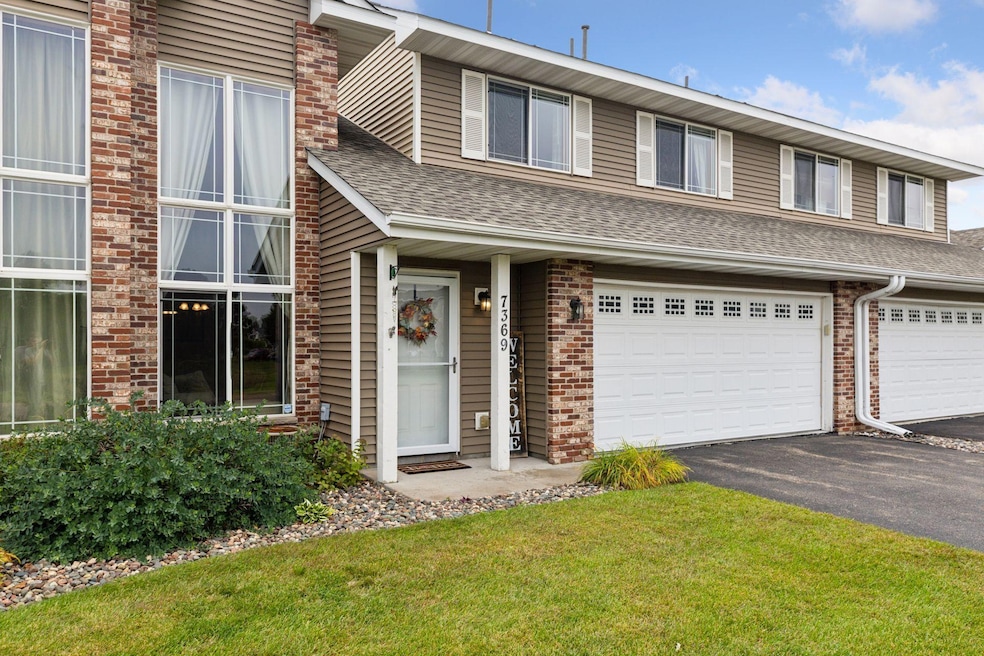 7369 147th Ln NW, Anoka, MN 55303 - photo 1