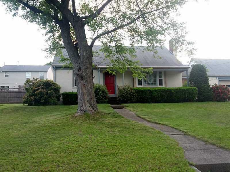 20 Minerva Ave, Cumberland, RI 02864 - photo 1