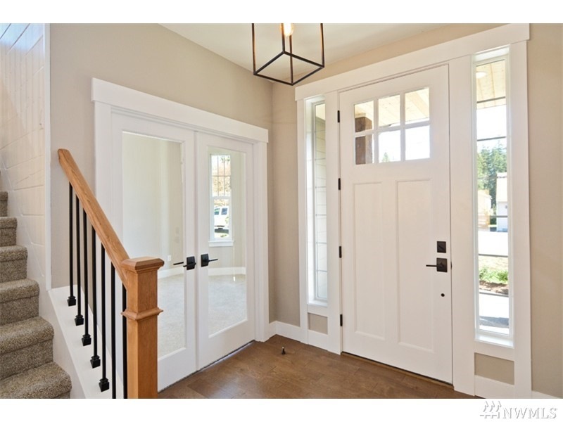 19610 2nd Ave SE, Bothell, WA 98012 - photo 1