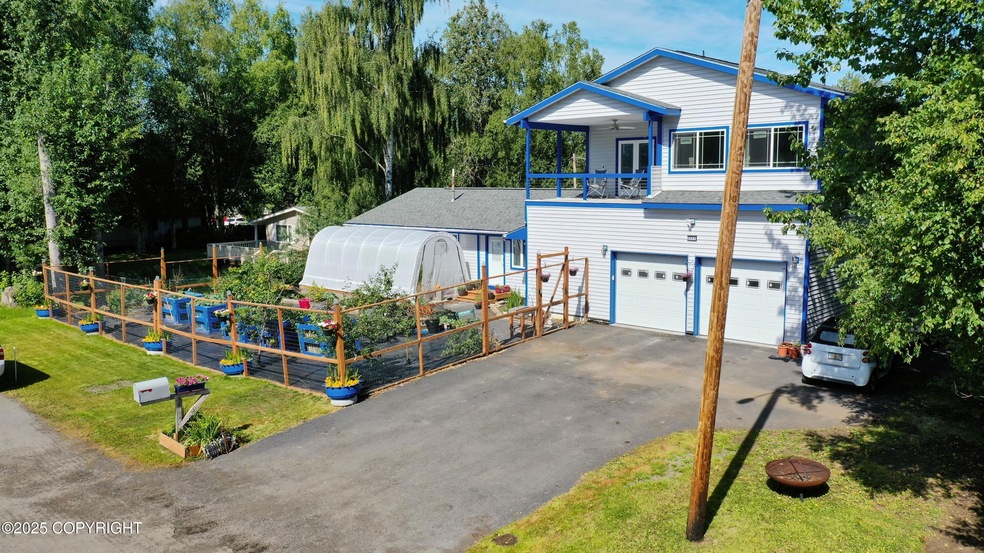 For Sale $565,000