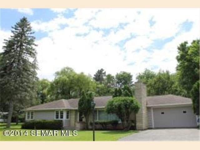 23125 23125 County Road 17, Winona, MN 55987 - photo 1