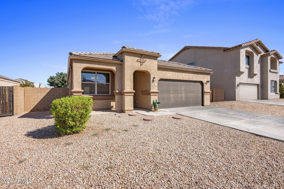 26-web-or-mls-D46A3015.1