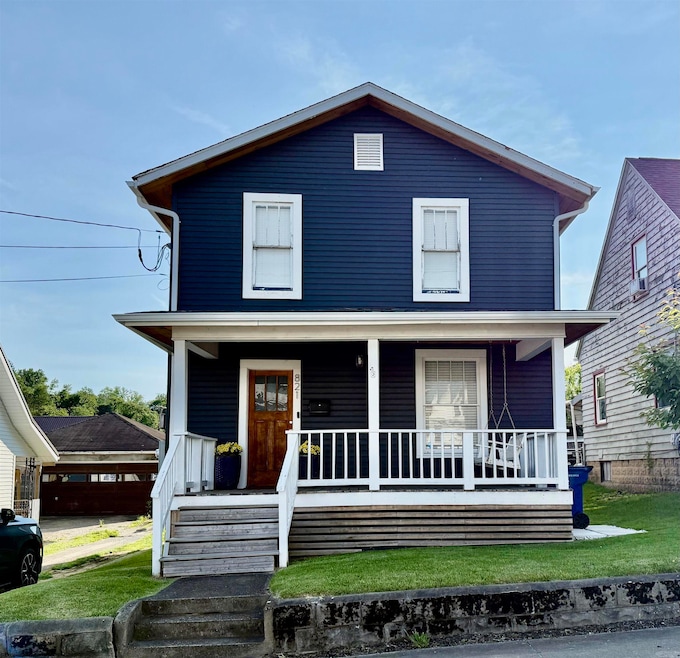 For Sale $210,000