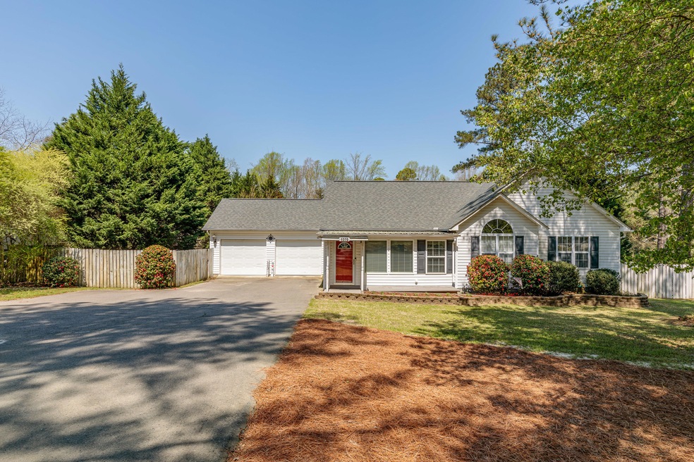 1370raysbridge-21