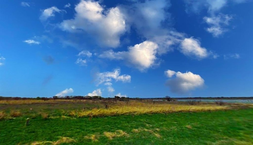 19072 White Bluff Dr, Whitney, TX 76692 - photo 1