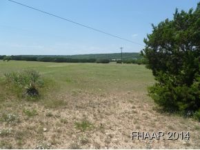 00 Herzog Mountain, Copperas Cove, TX 76522 - photo 1