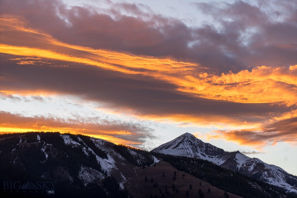 315 Four Point Rd, Big Sky, MT 59716 - photo 1