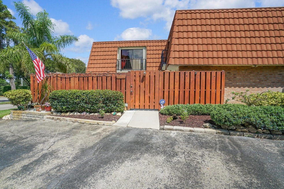 Sold $340,000 • Co-Listing Agent