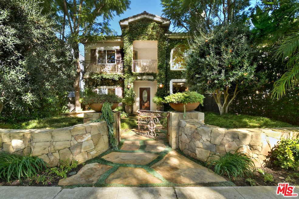 For Rent $14,000/month