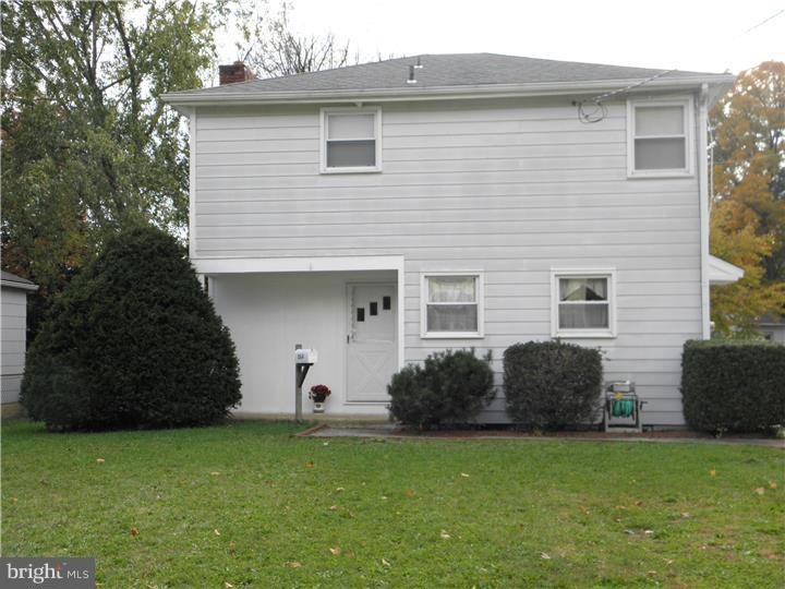 304 Cornell Rd, Glassboro, NJ 08028 - photo 1