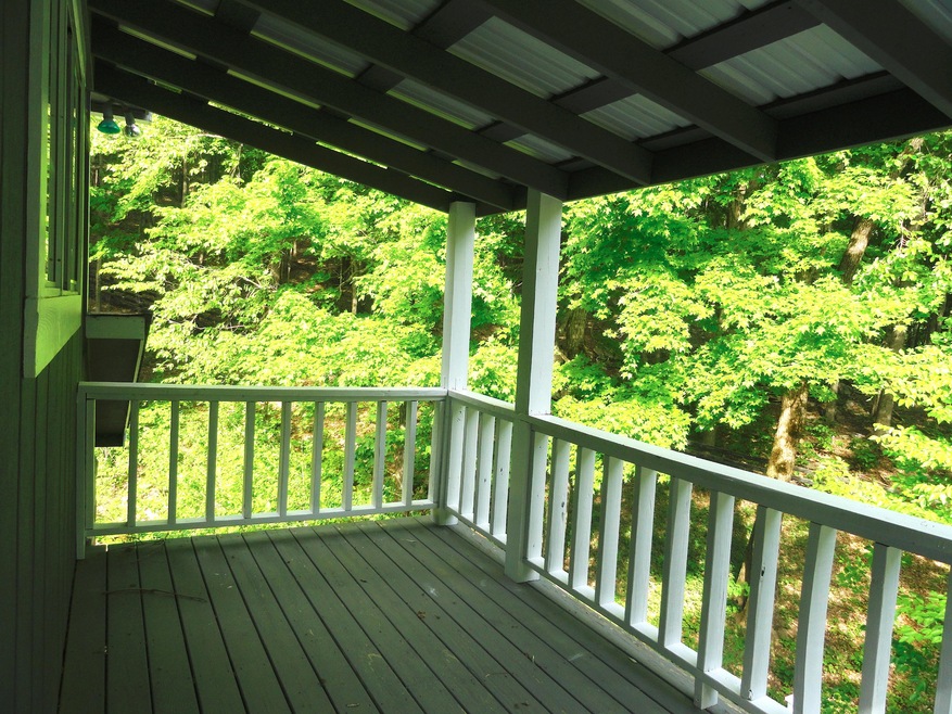 3010 Mansell Rd, Cookeville, TN 38506 - photo 1