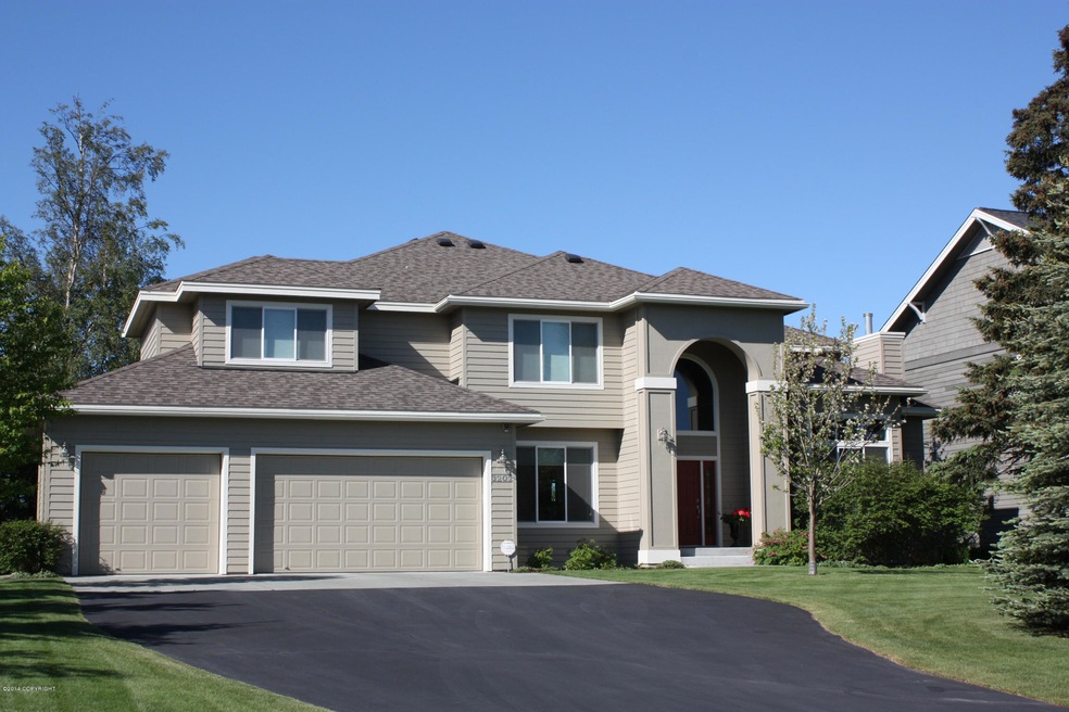 3202 Seaport Cir