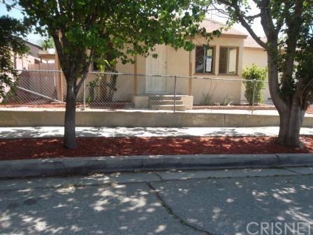 13568 Fellows Ave, Sylmar, CA 91342 - photo 1