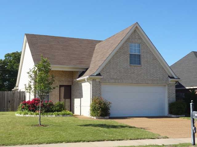 8884 Cortona Circle N