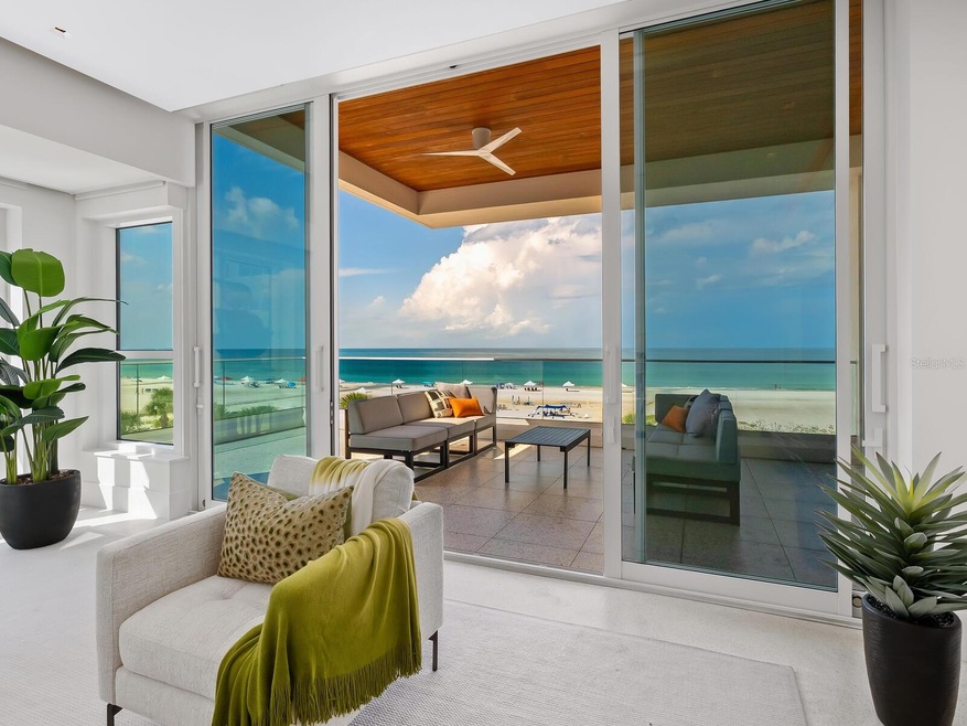 6100 Midnight Pass Rd unit 401, Sarasota, FL 34242 - photo 1