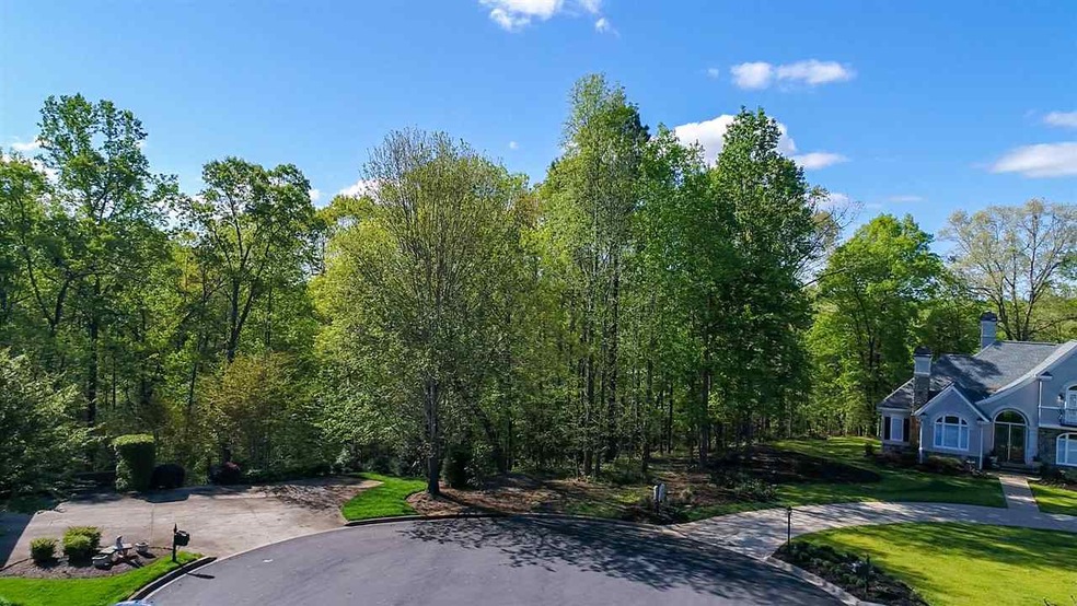 427 Old Rd S, Duncan, SC 29334 - photo 1