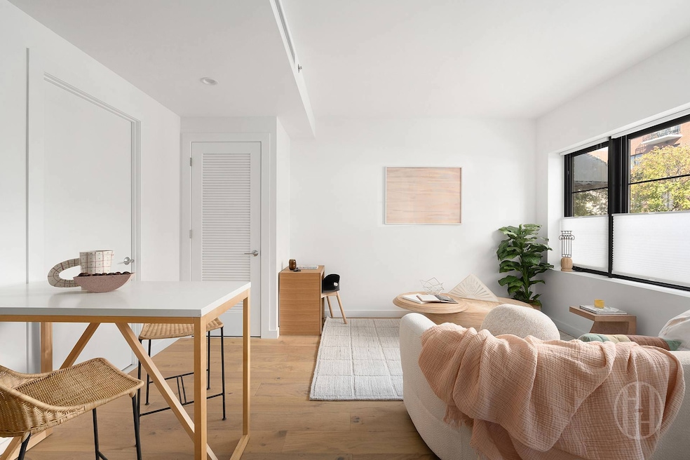 For Sale $630,000 • Co-Listing Agent