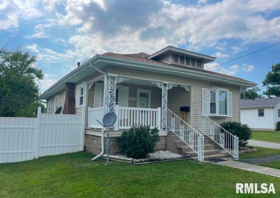 Sold $158,000