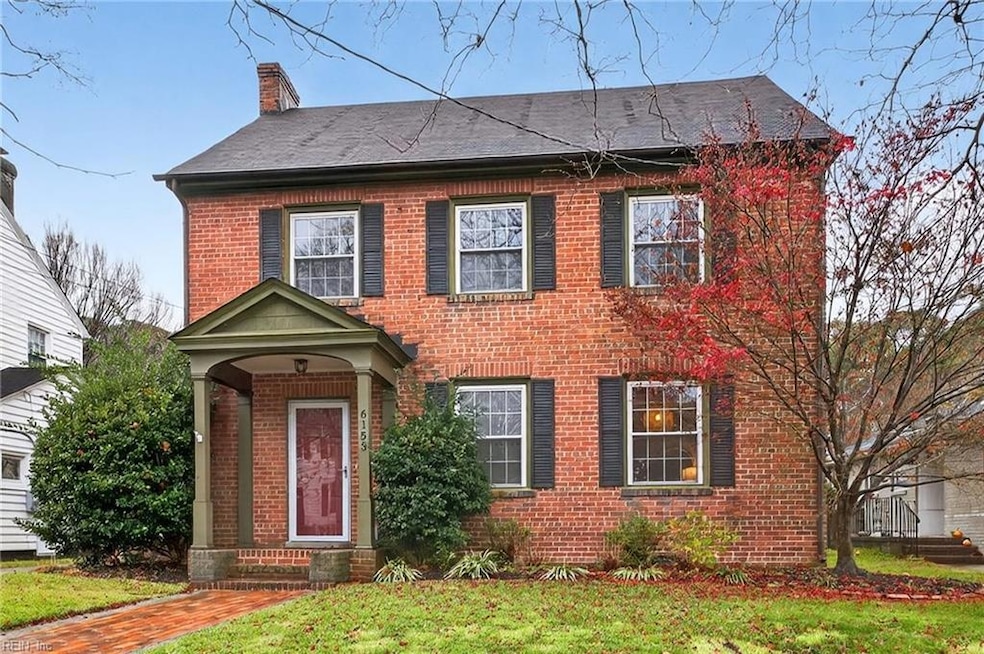 Under Contract $539,900 • Co-Listing Agent