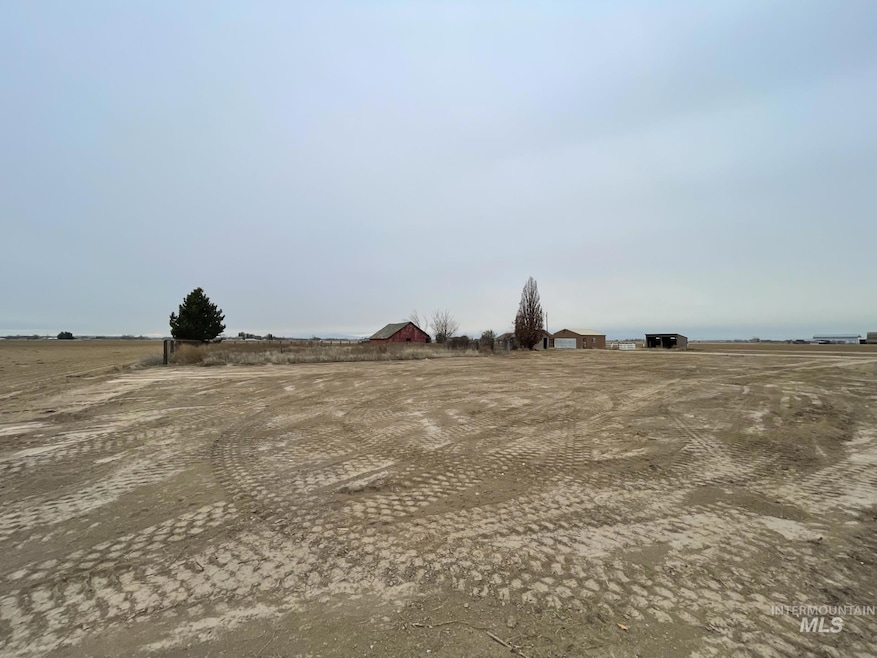 6467 Hwy 20 26, Nampa, ID 83687 - photo 1