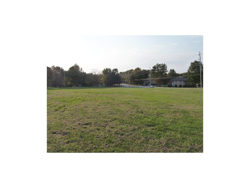 450 NW R D Mize Rd, Blue Springs, MO 64014 - photo 1