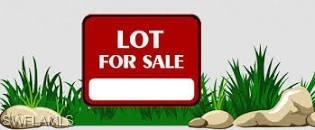 00 White Blvd, Naples, FL 34117 - photo 1