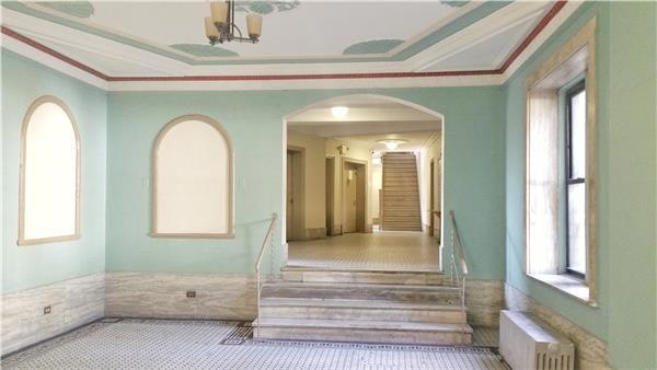 unlisted-address, Bronx, NY 10463 - photo 1