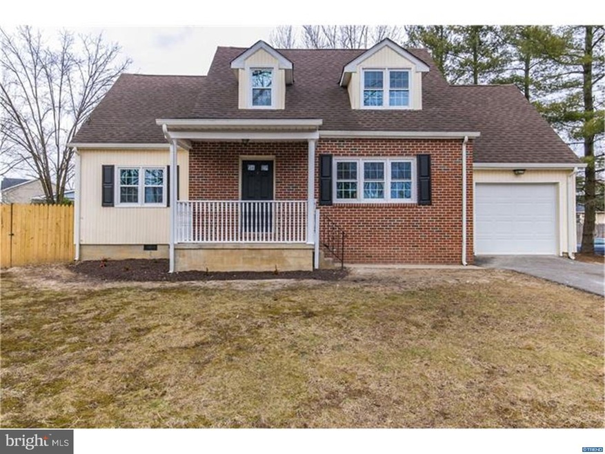 32 Westfield Dr, Newark, DE 19711 - photo 1