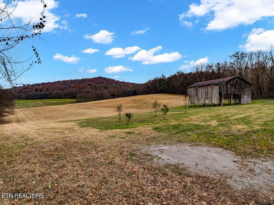 4934 N York Hwy, Pall Mall, TN 38577 - photo 1