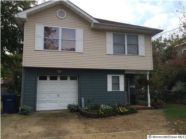 1206 Heck Ave, Neptune, NJ 07753 - photo 1