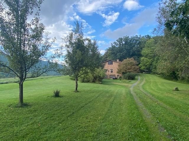 For Sale $625,000