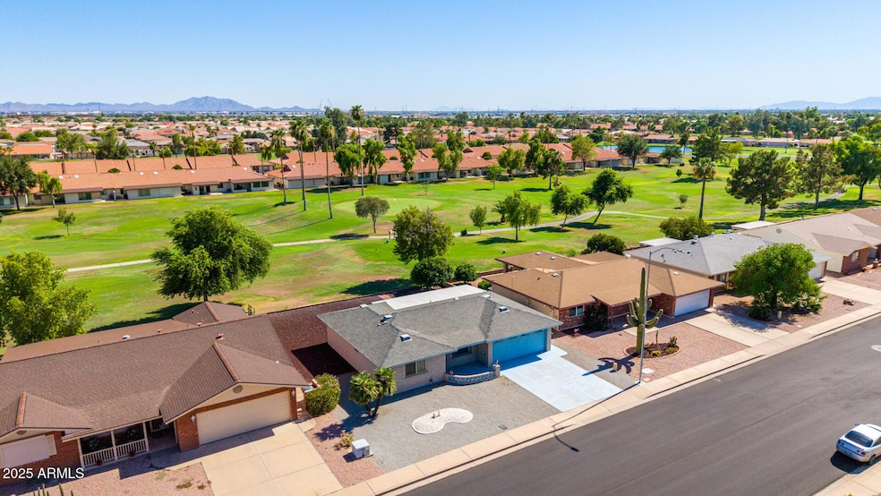 Under Contract $399,000