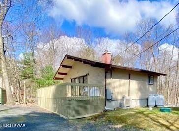 178 Hawthorne Dr, Milford, PA 18337 - photo 1