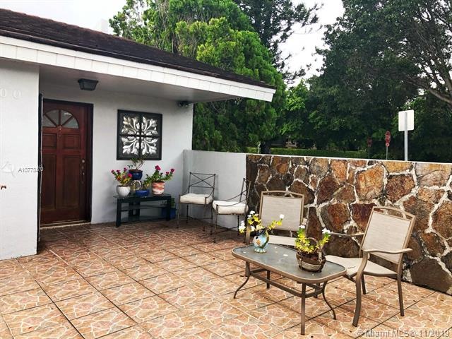 8000 SW 153rd Place, Miami, FL 33193 - photo 1