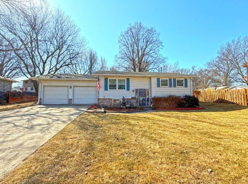 Sold $170,000