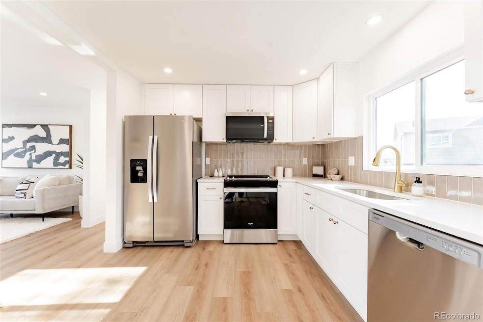 11171 Forest Ave, Thornton, CO 80233 - photo 1