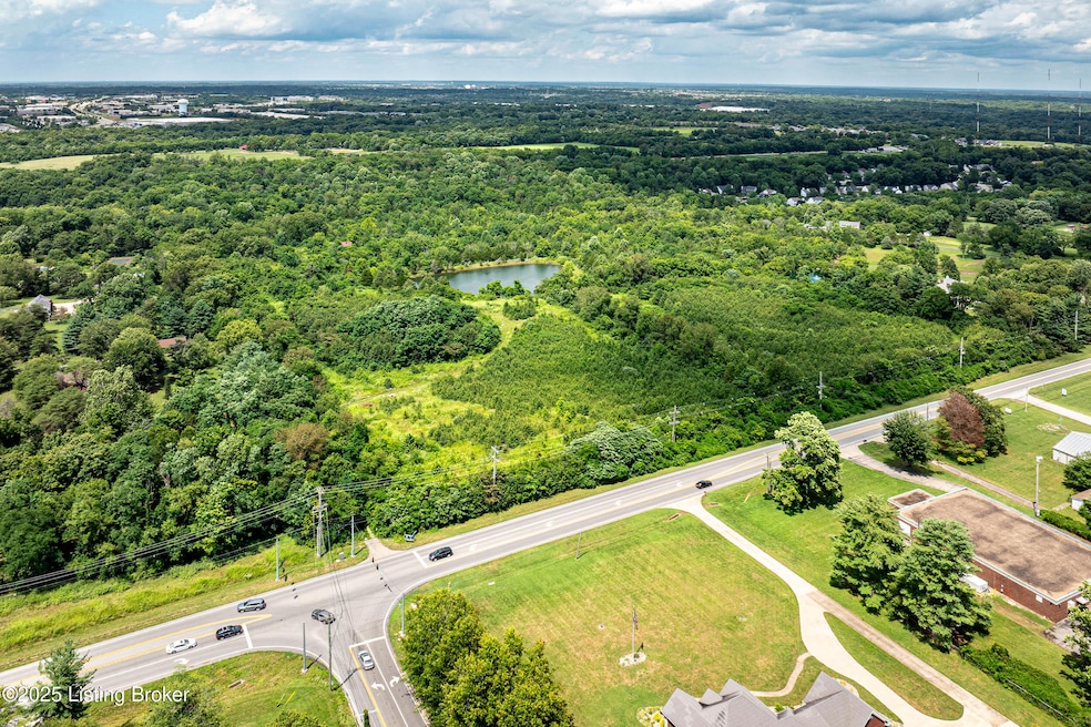 For Sale $3,750,000 • Co-Listing Agent