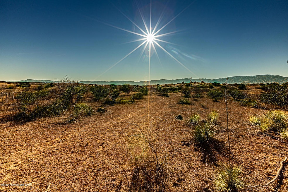 unlisted-address, Cornville, AZ 86325 - photo 1