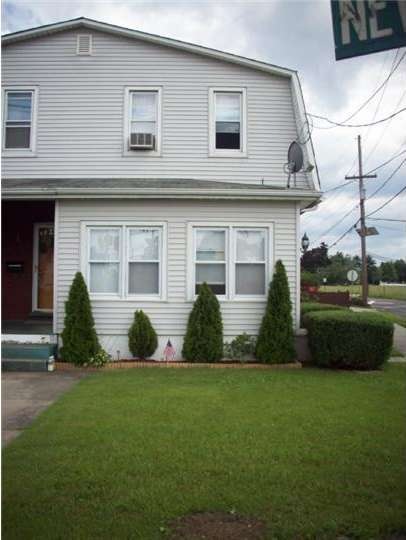 620 New Jersey Ave, Riverside, NJ 08075 - photo 1